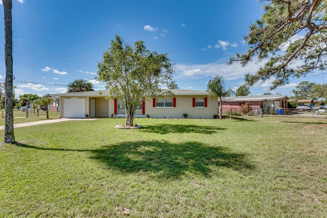 Photo of 1311 N Alsup Drive