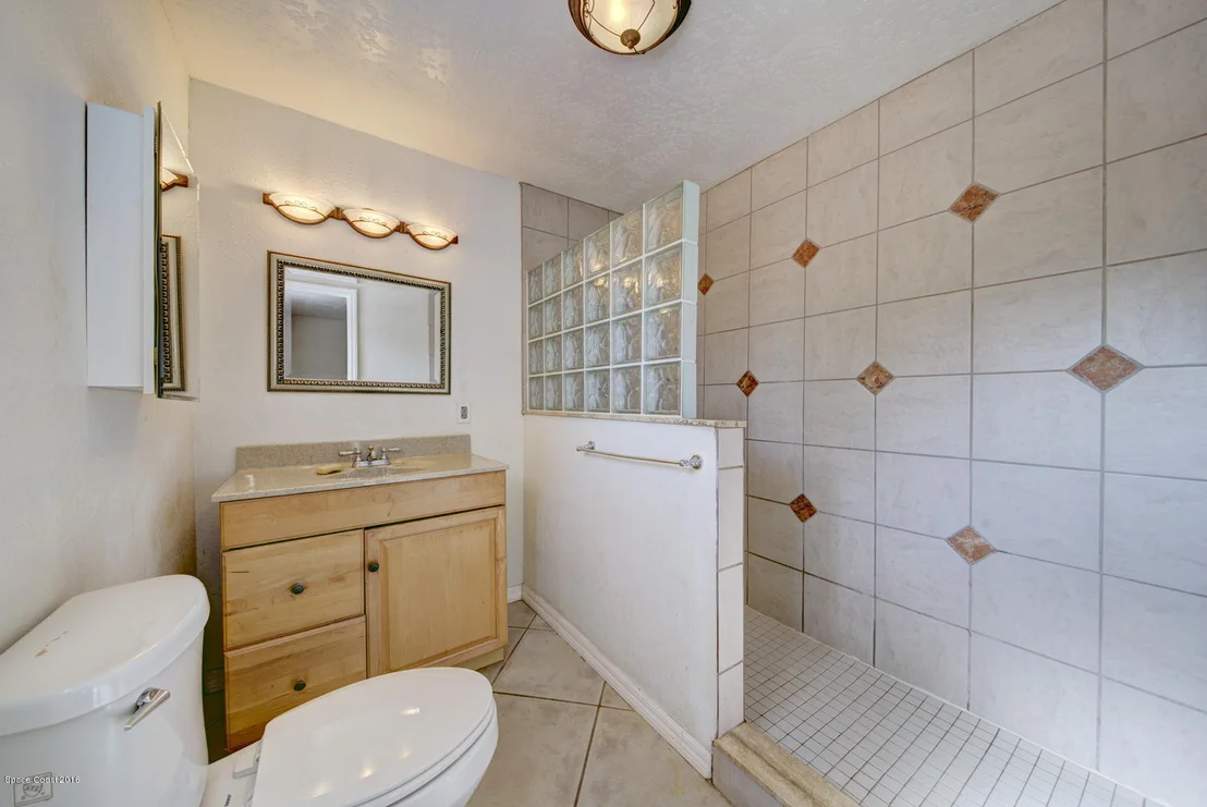 Photo of 4101 Indian River Drive N