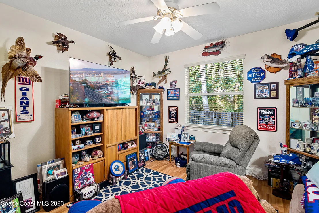 Photo of 240 City Point Road