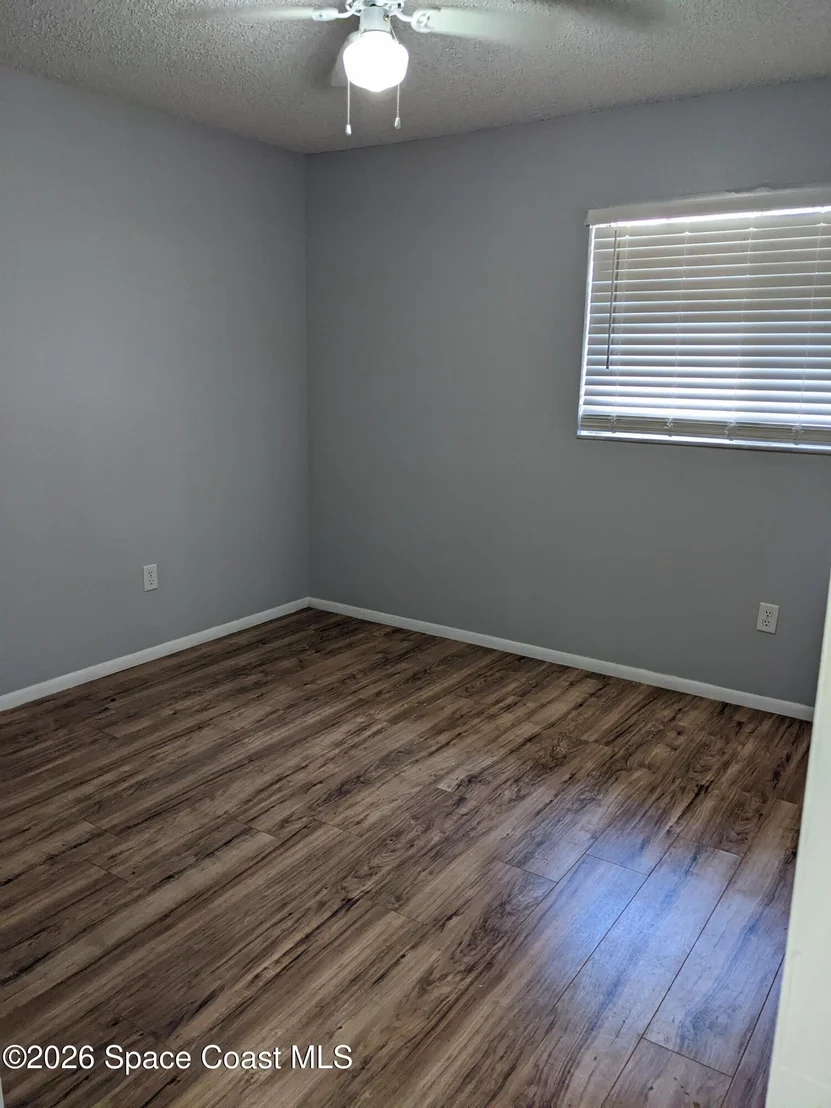 Photo of 4895 Cocoanut Drive
