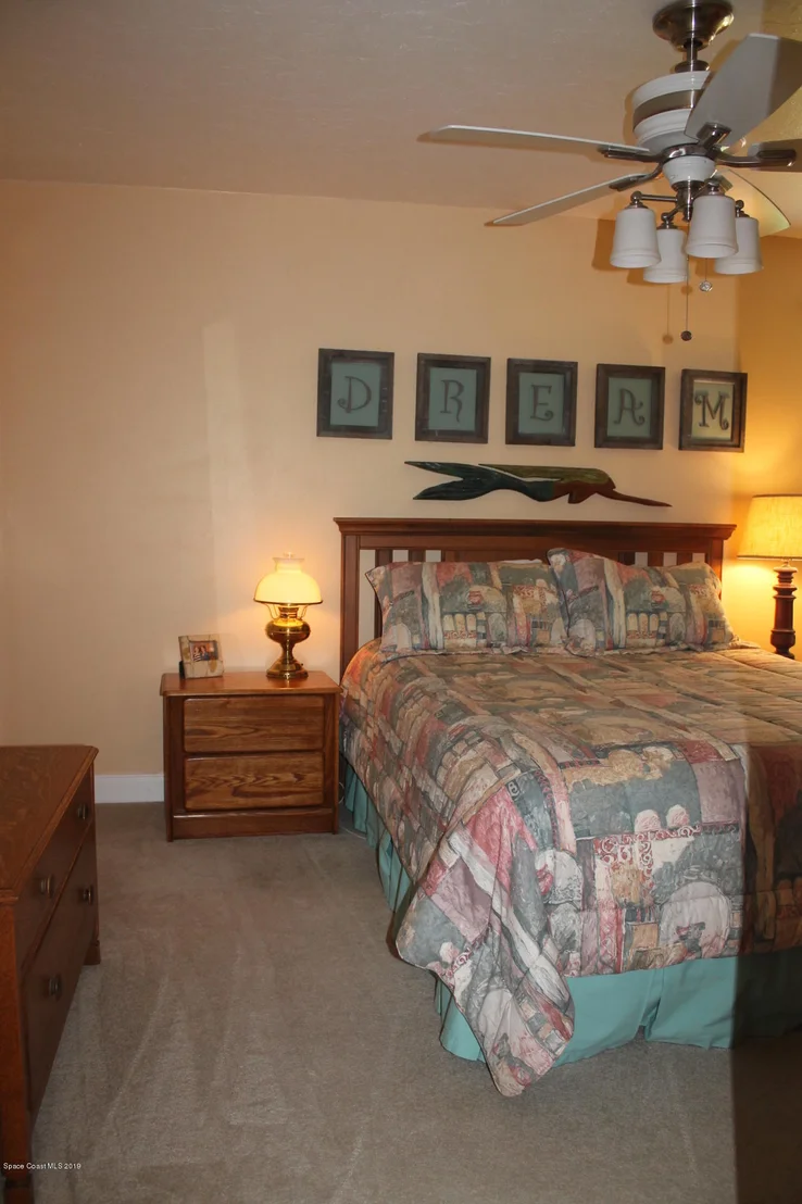 Photo of 3212 Buckingham Lane