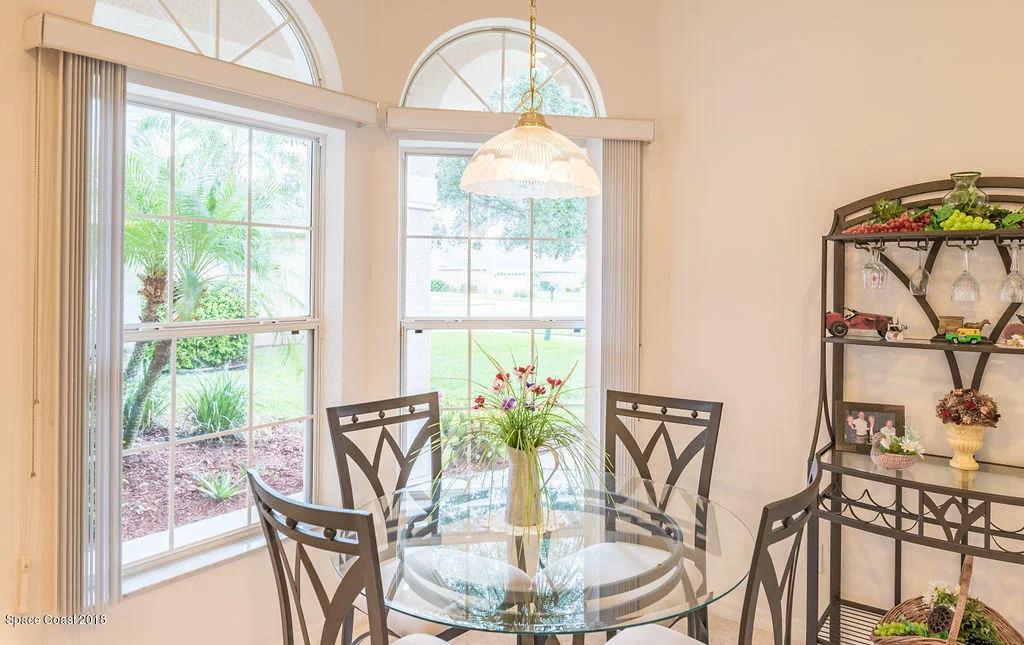 Photo of 1614 Ficus Point Drive