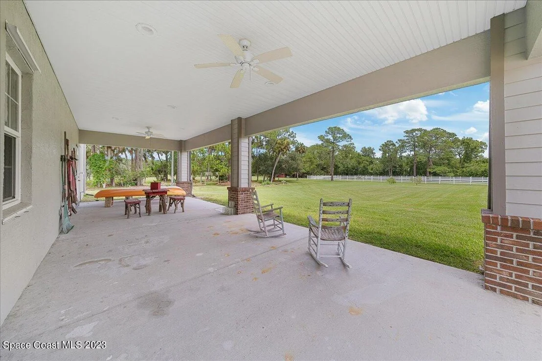 Photo of 4650 Rayburn Road