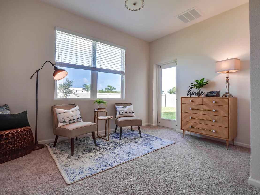 Photo of 1233 Musgrass Circle