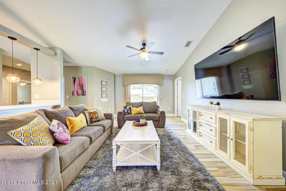 Photo of 925 Yorktowne Drive