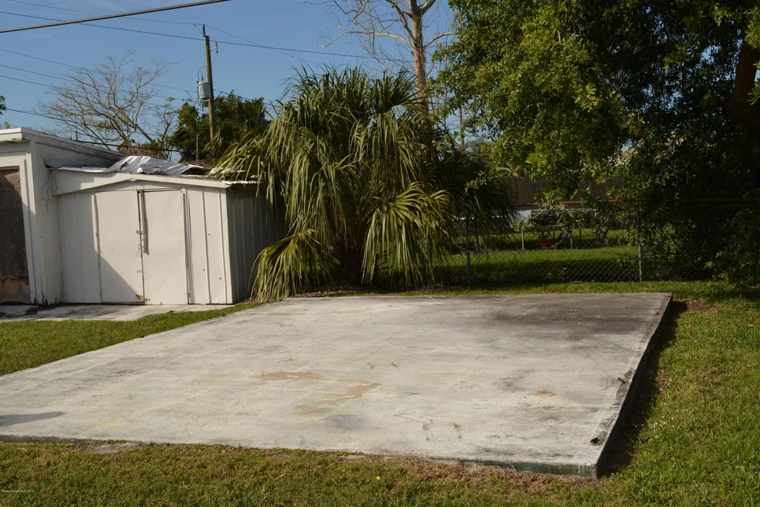 Photo of 2524 Stratford Drive
