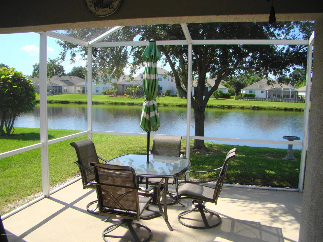 Photo of 2711 Bradfordt Drive