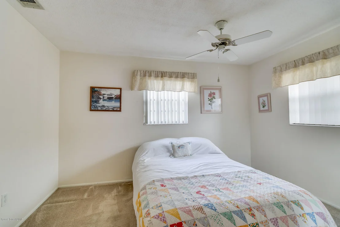 Photo of 2609 Choctaw Drive