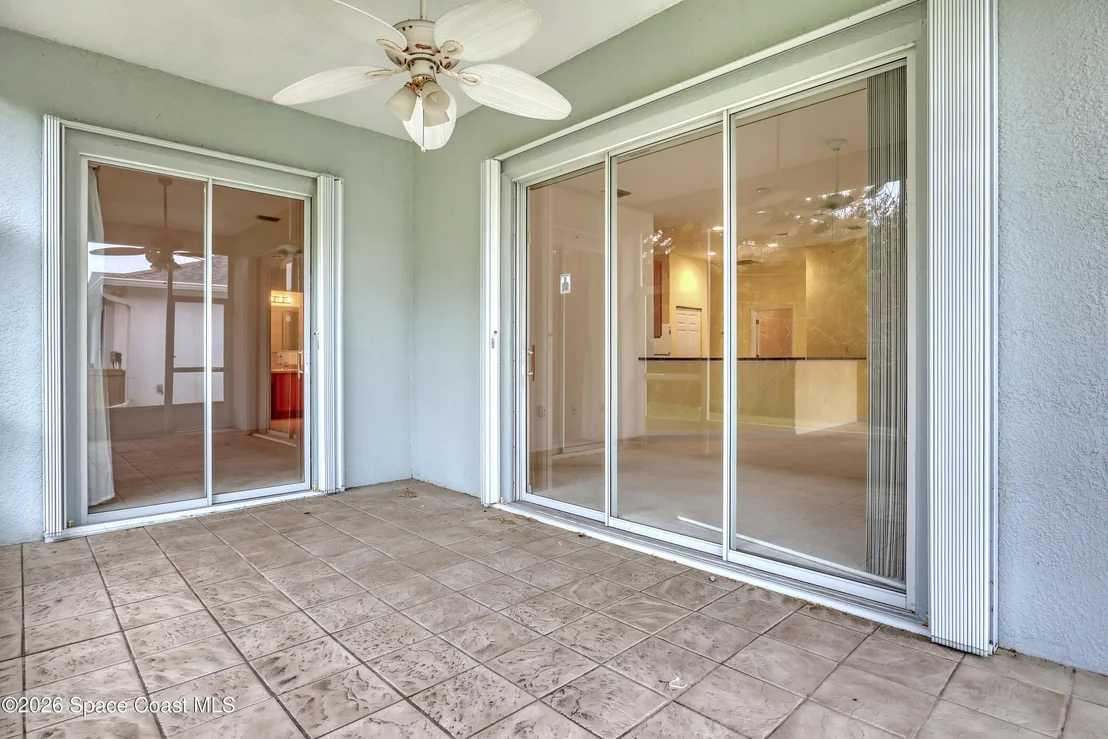 Photo of 4892 Outlook Drive