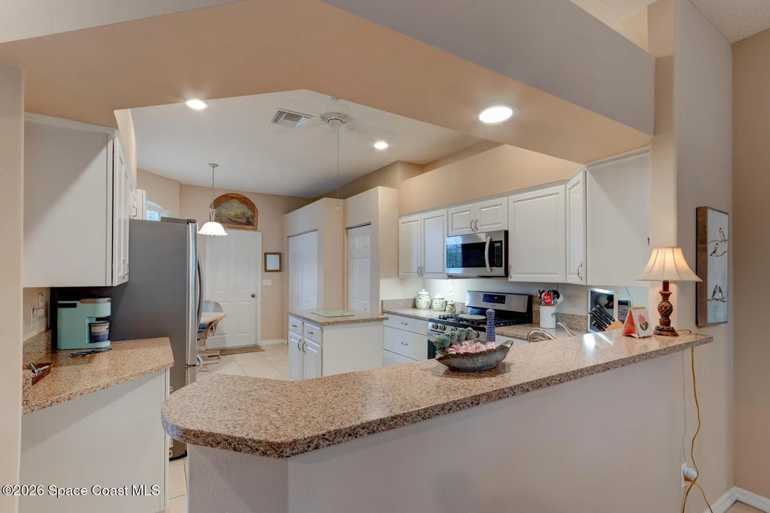 Photo of 788 Danville Circle