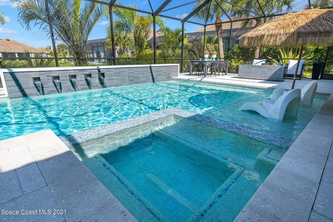 Photo of 5266 Kirkwall Circle