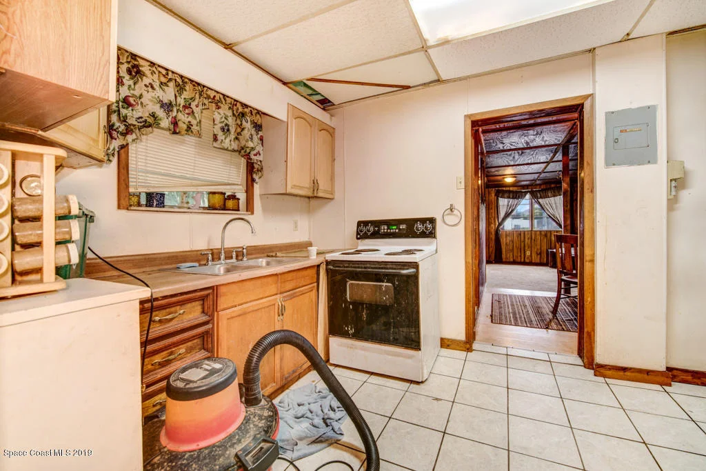 Photo of 268 Park Hill Boulevard