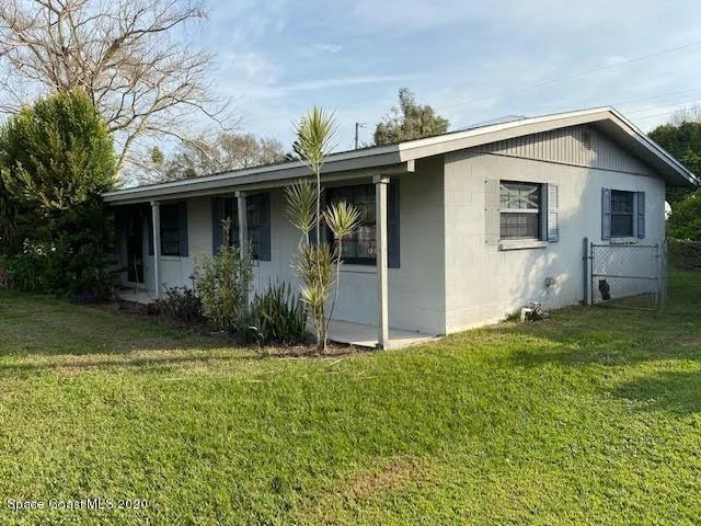 Photo of 1617 Arnold Drive