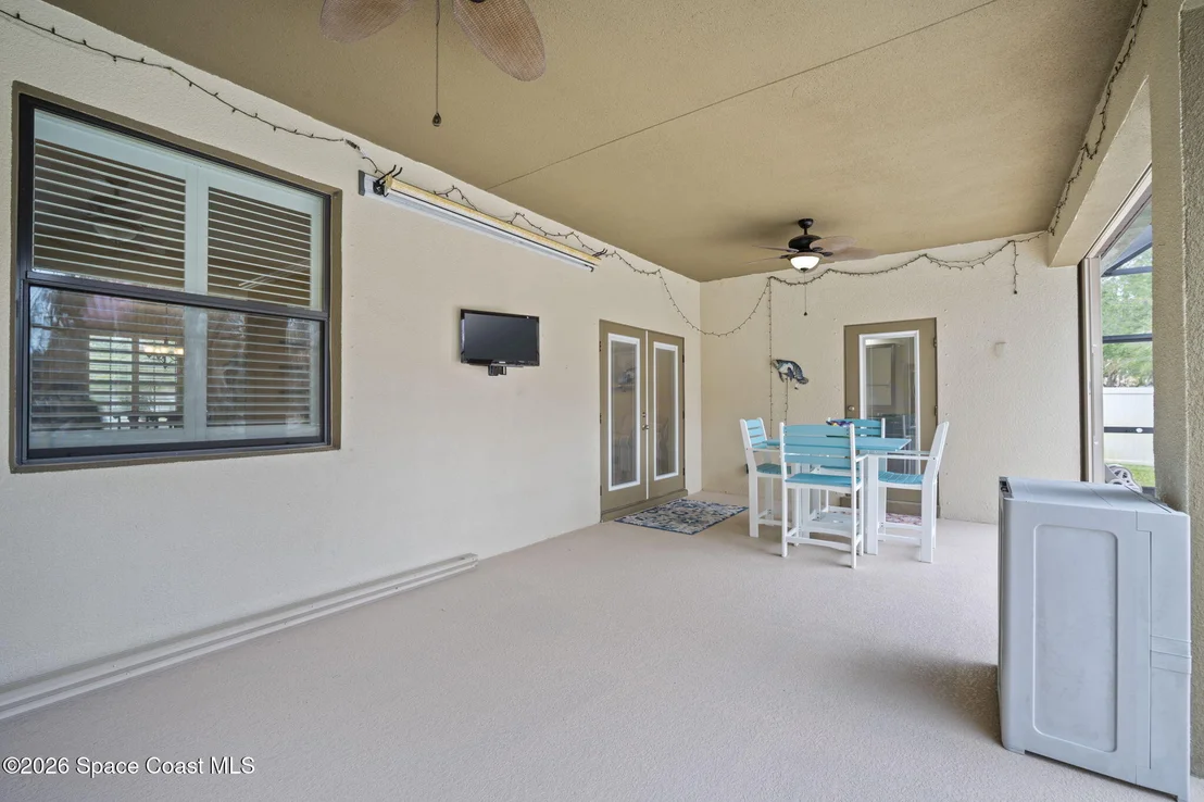 Photo of 312 Adamo Way