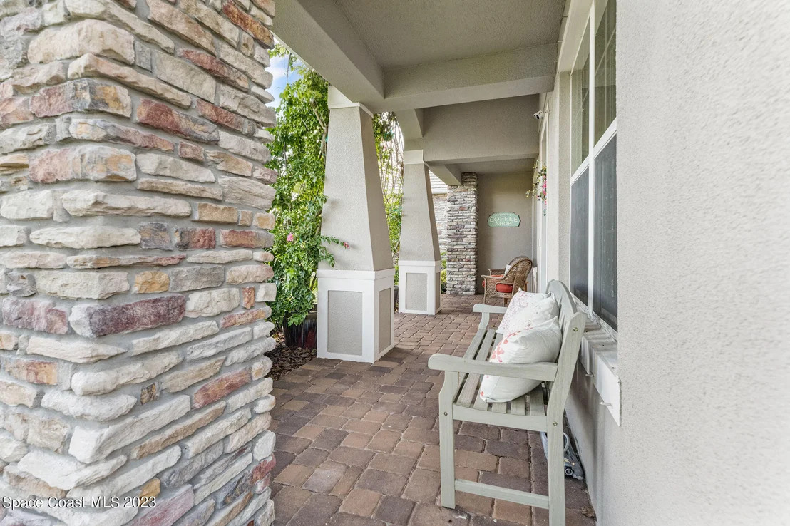 Photo of 4407 Preservation Circle
