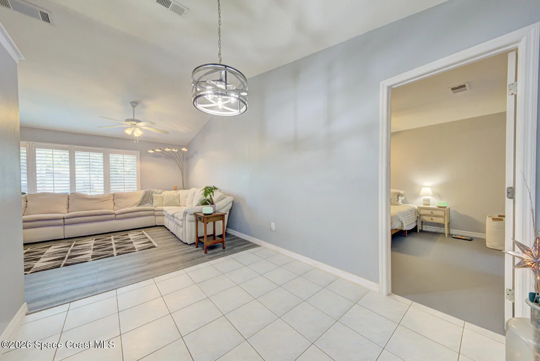 Photo of 6520 Adrian Street