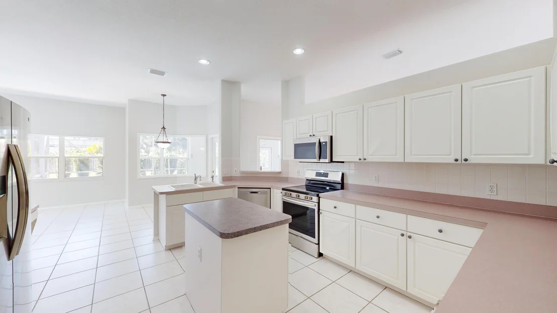 Photo of 693 Linville Falls Drive