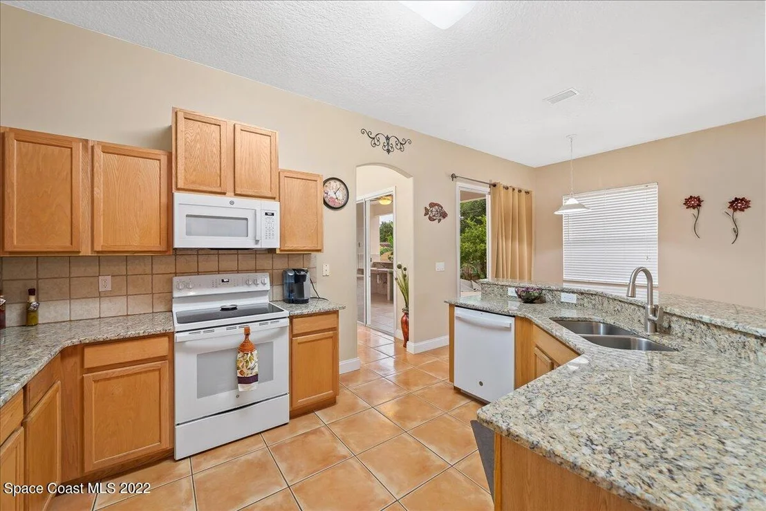 Photo of 6949 Bryant Road