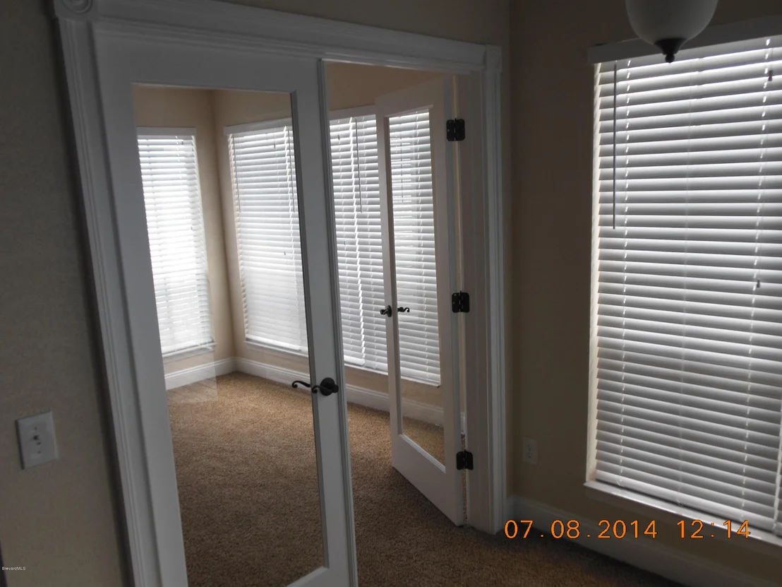 Photo of Unit 201 at 7330 N Highway 1