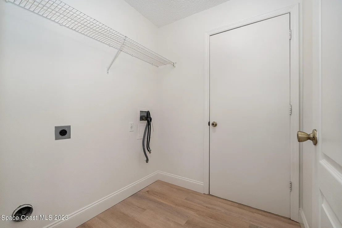 Photo of 1630 Wekiva Drive
