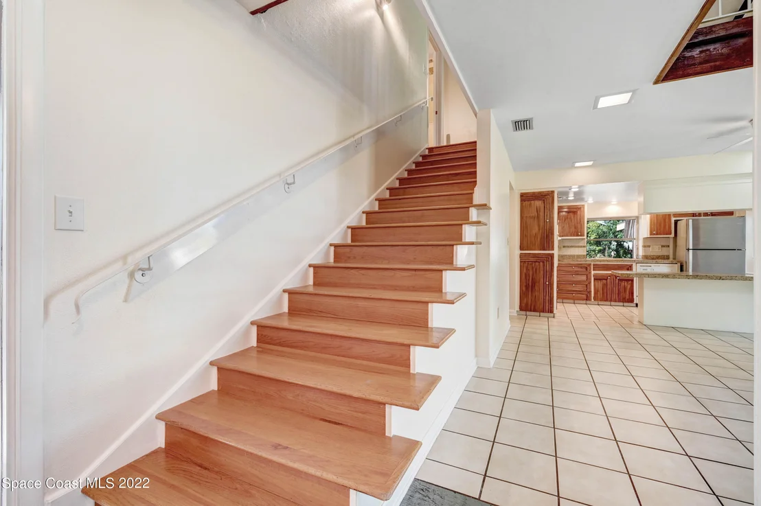 Photo of 555 Amber Lane