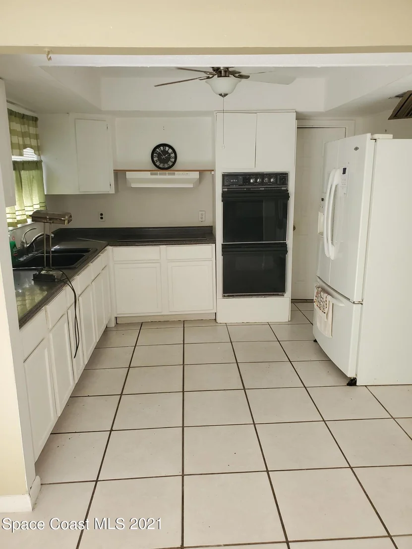 Photo of 1444 Talbott Street SE