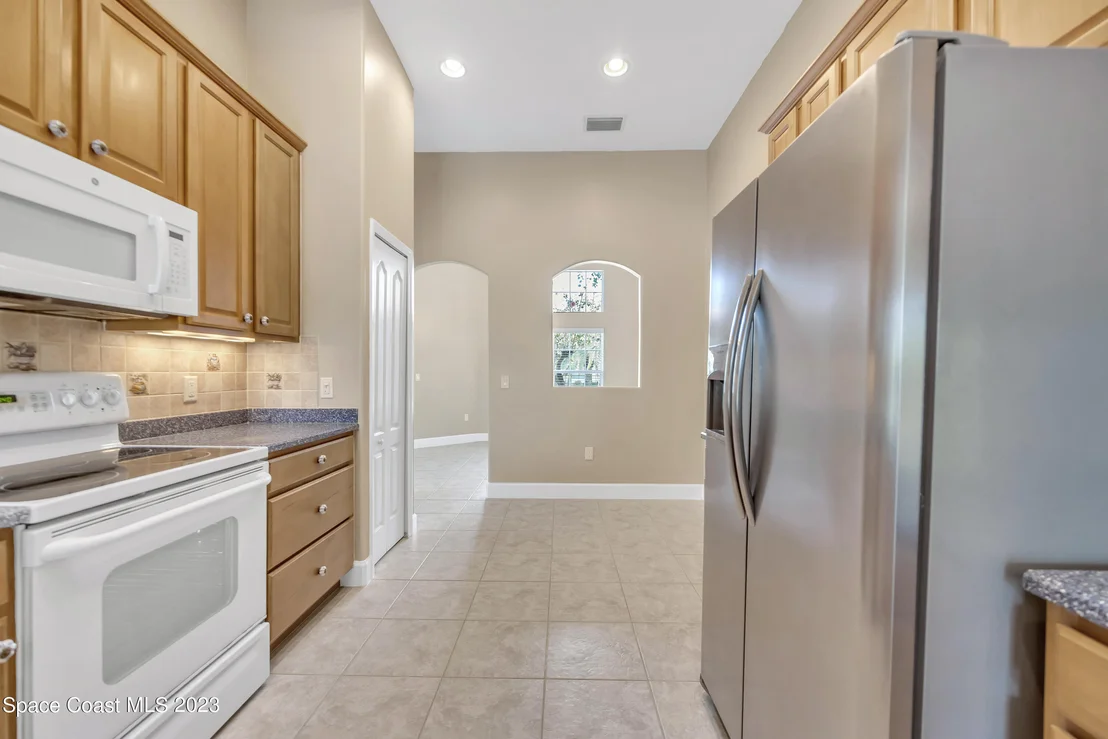 Photo of 3000 Camberly Circle