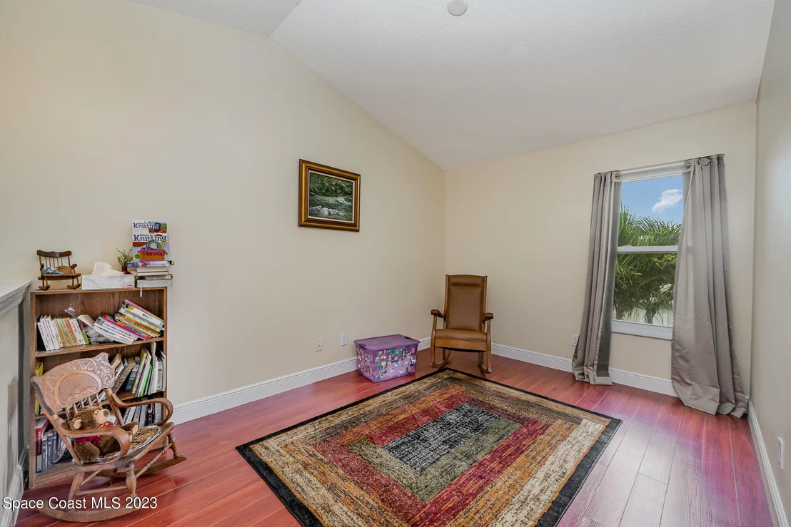 Photo of 2181 Stratford Pointe Drive