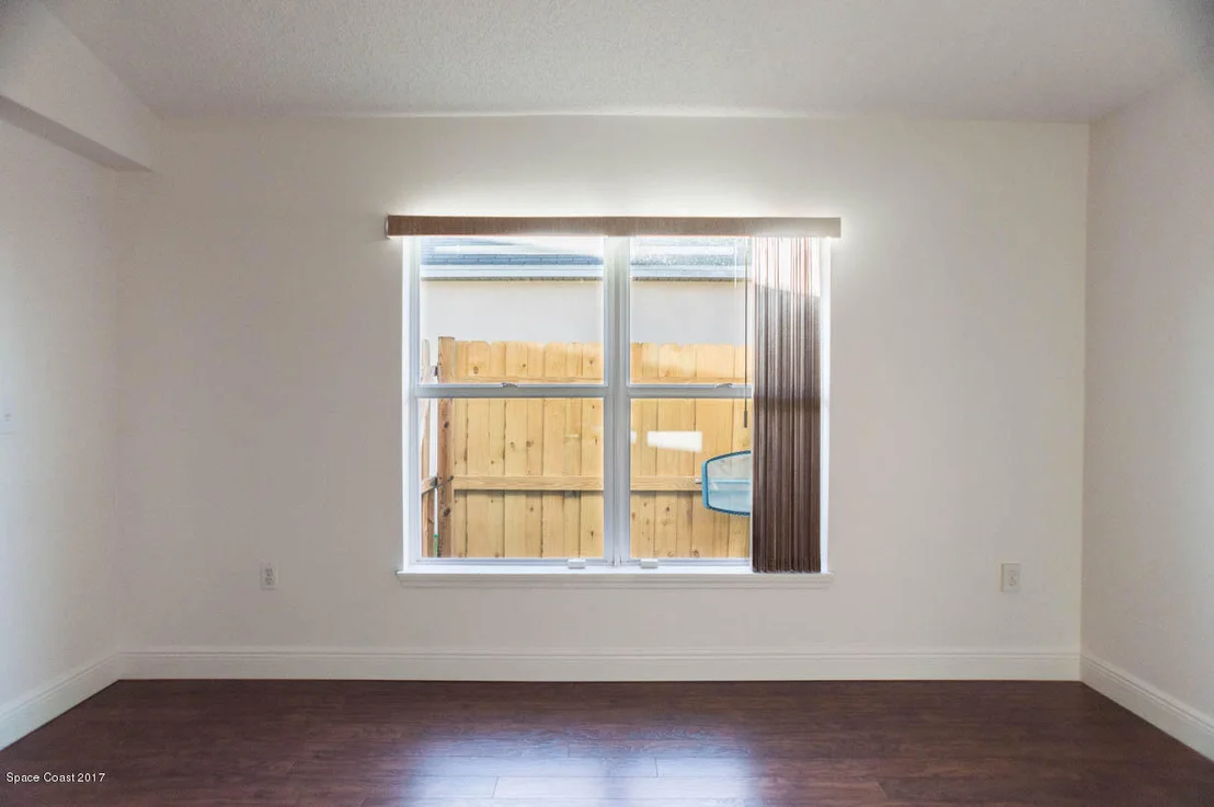 Photo of 4296 Four Lakes Drive