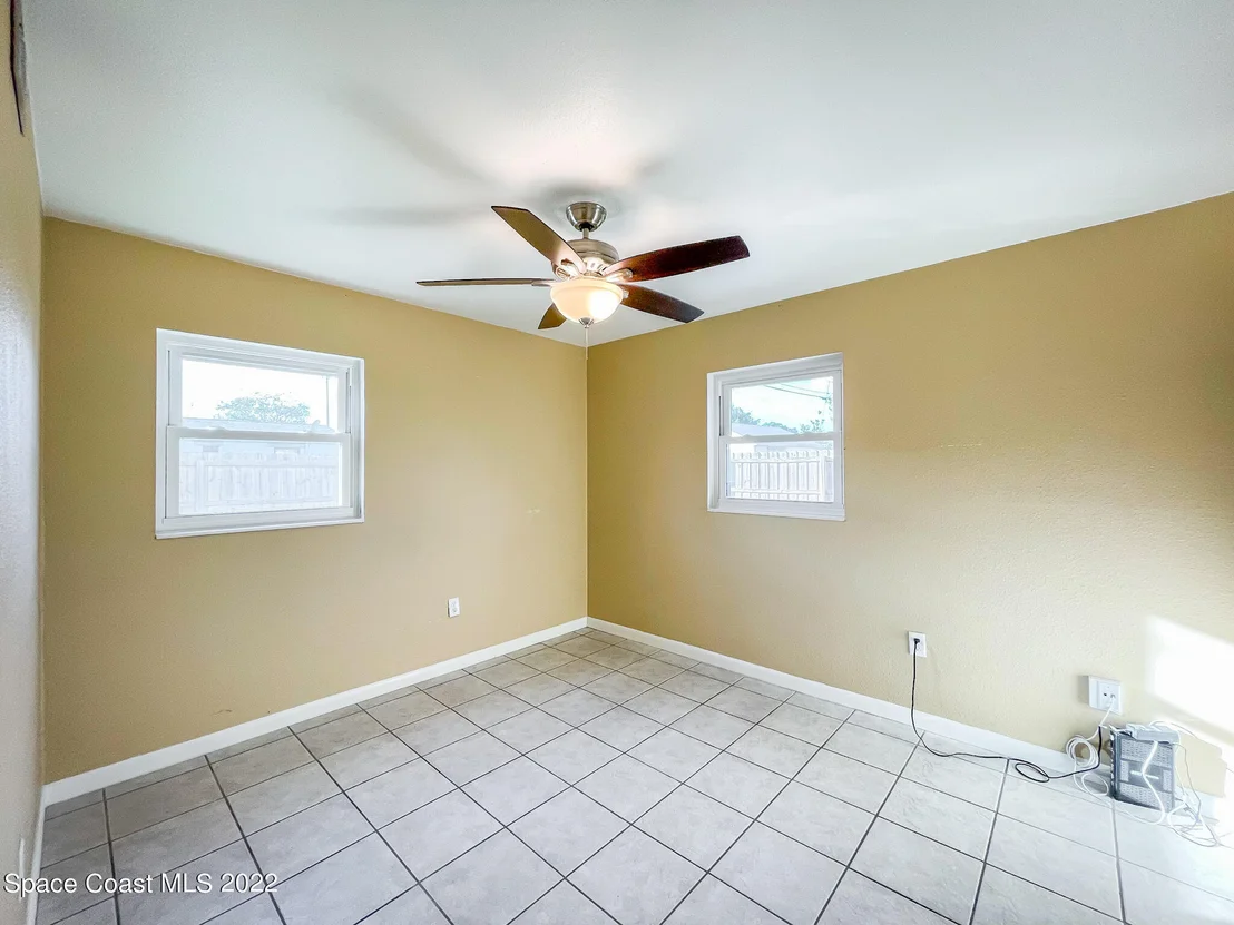 Photo of 1948 Glenwood Drive