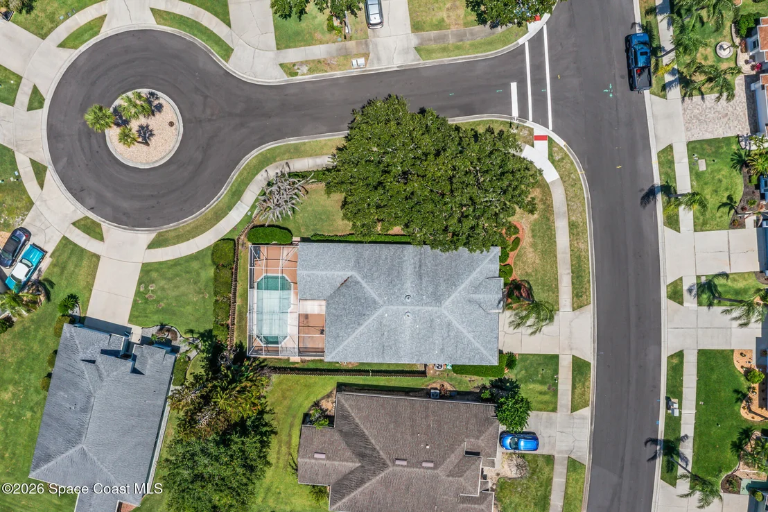 Photo of 1726 Sun Gazer Drive