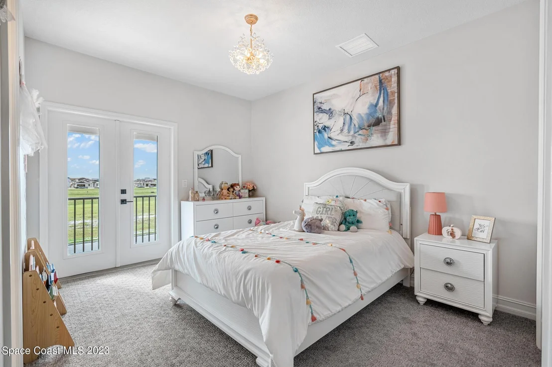 Photo of 2404 Addison Drive