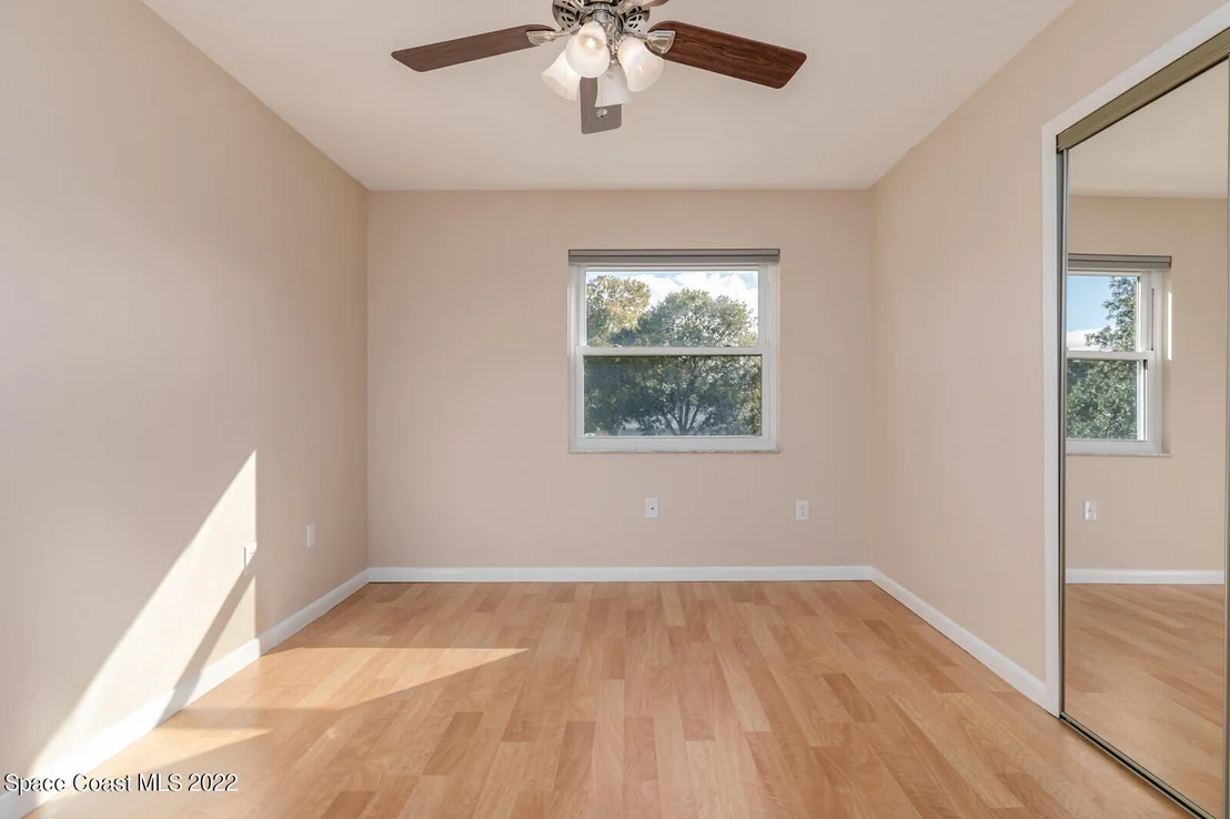 Photo of 856 Westport Drive
