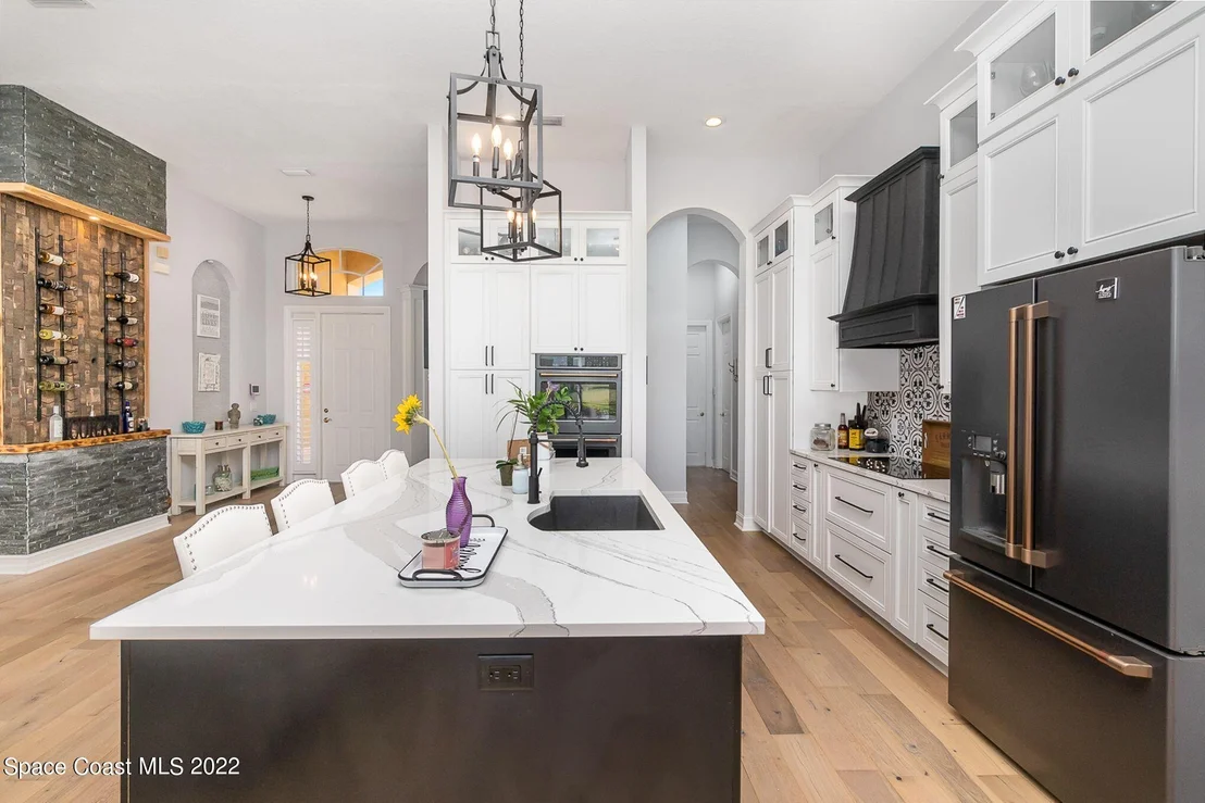 Photo of 6545 Arroyo Drive