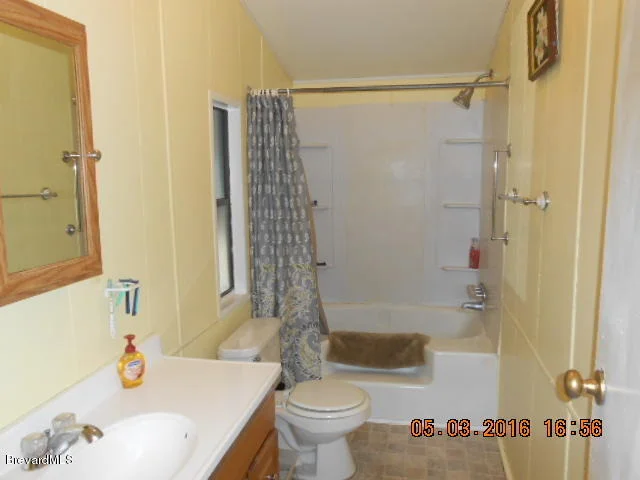 Photo of 4813 Lake Superior Drive