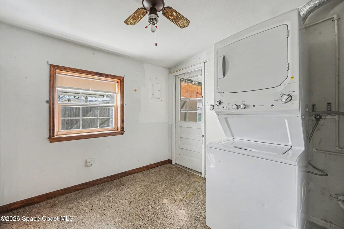 Photo of 2655 Lorna Drive