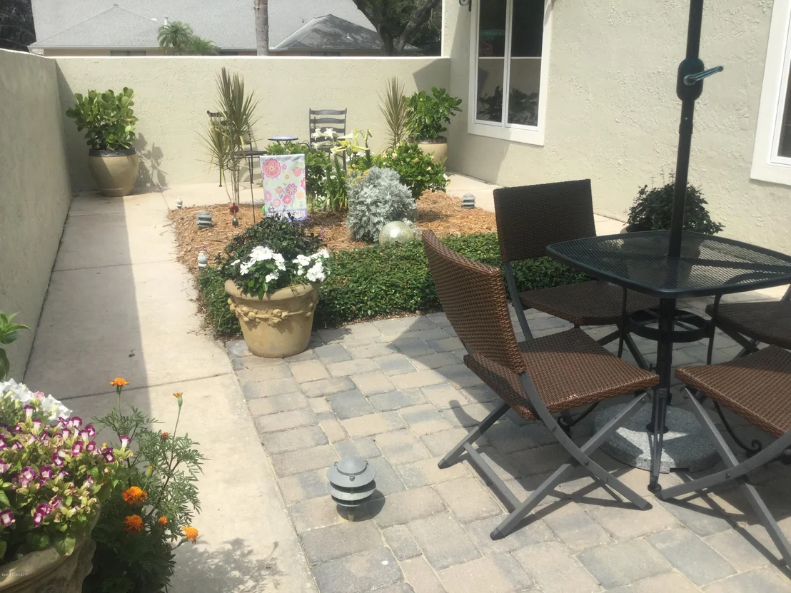 Photo of 675 Woodbridge Drive