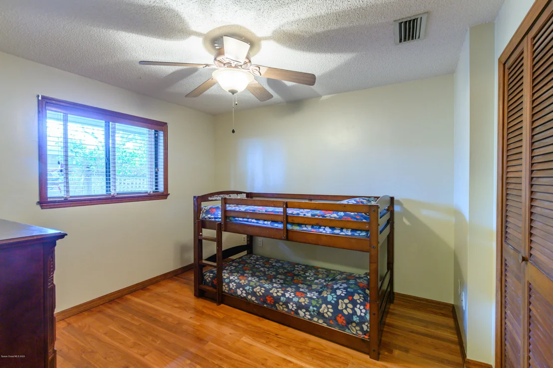 Photo of 421 Monaco Drive