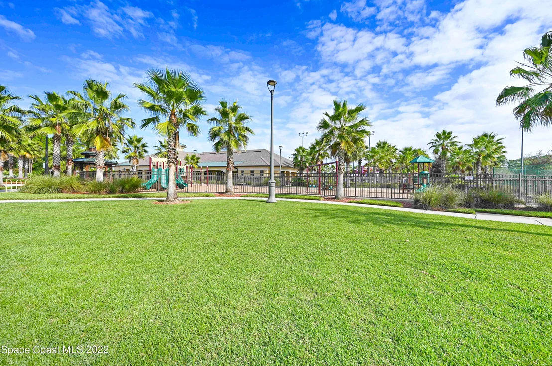 Photo of 3285 Salt Marsh Circle