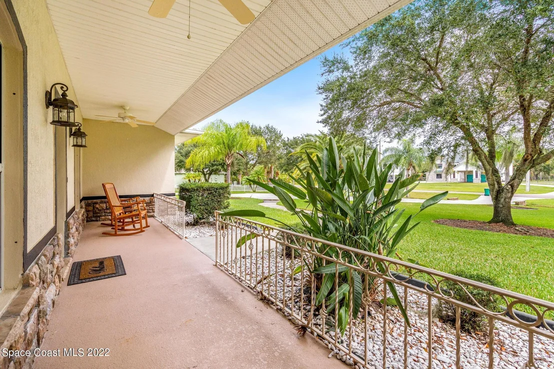 Photo of 3970 Harlock Road