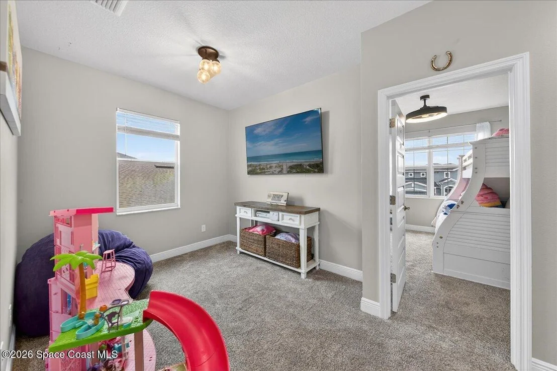 Photo of 3323 Casare Drive
