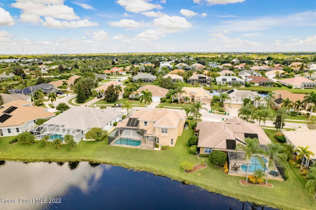 Photo of 4270 Stoney Point Road