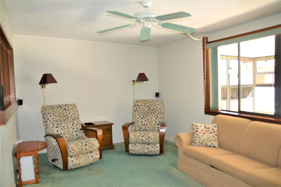 Photo of 2631 Sadler Lane