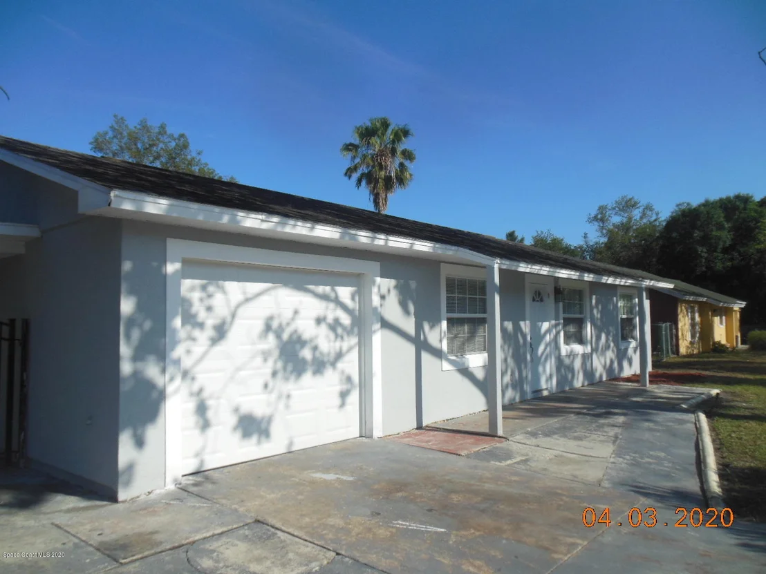 Photo of 991 Sable Circle SE