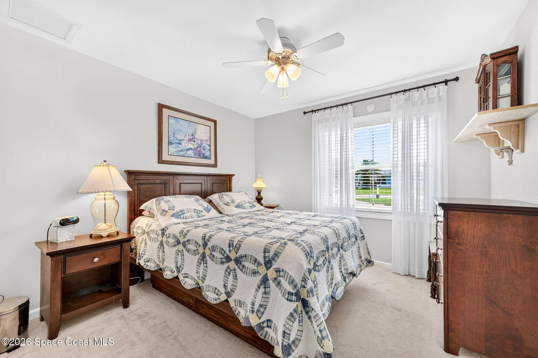 Photo of 328 Carmine Drive
