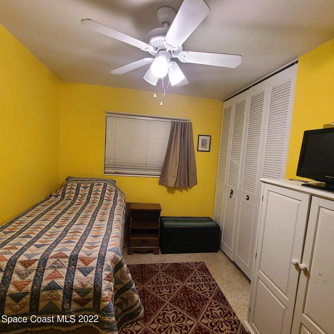 Photo of 2395 Lakeview Drive