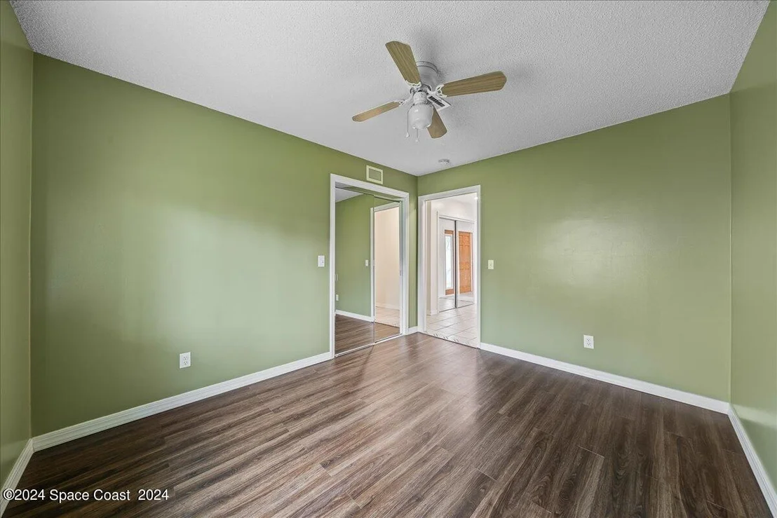Photo of 141 Sand Dollar Road