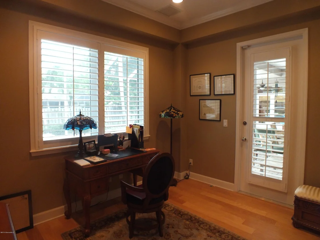 Photo of 470 Oriole Lane