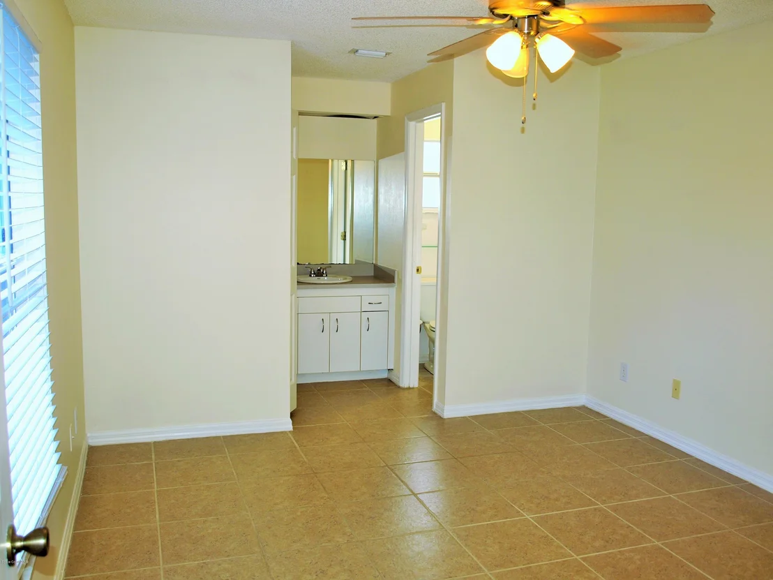 Photo of 247 Crystal Lake Road