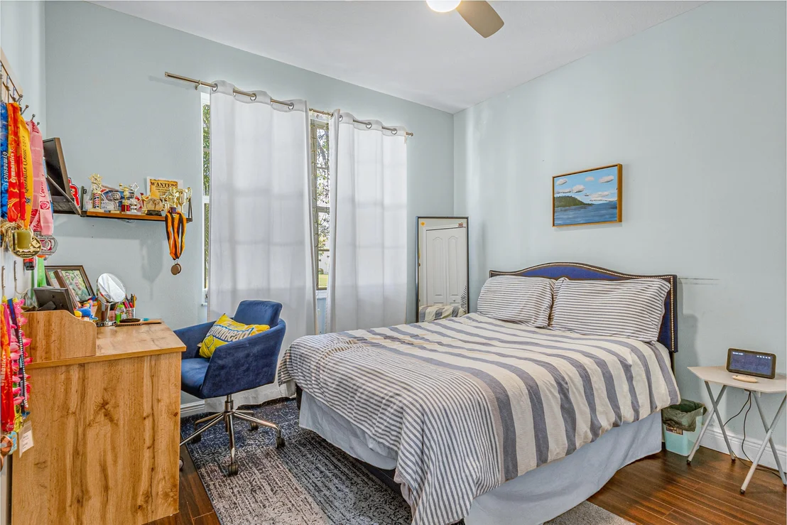 Photo of 6002 Goleta Circle